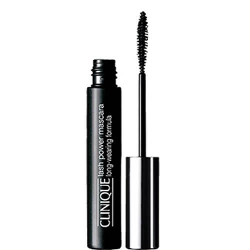 CLINIQUE Lash Power Mascara - Sichtbare Verlängerung CLINIQUE Lash Power Mascara - Sichtbare Verlängerung